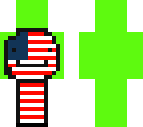 american dream