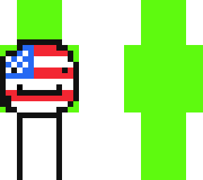american dream