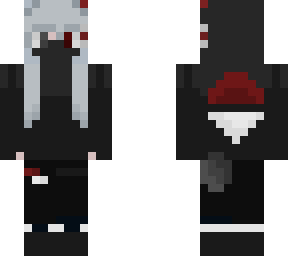 anbu