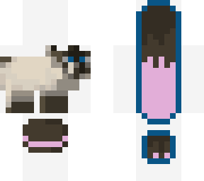 announcement skin for araaya ~read dis.~