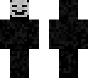 anonymous