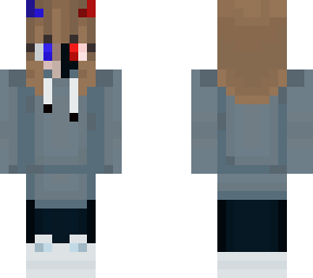 another edit of morganerin girl base