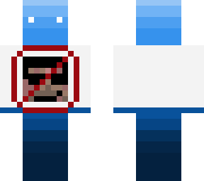 anti hause p_f
