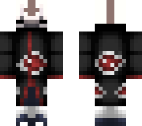 appa akatsuki