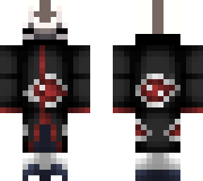 appa akatsuki