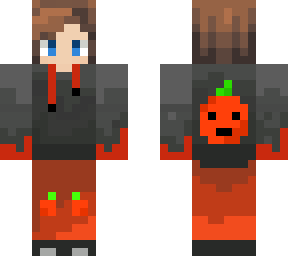 apple boy