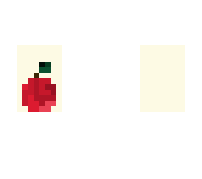 apple canvas