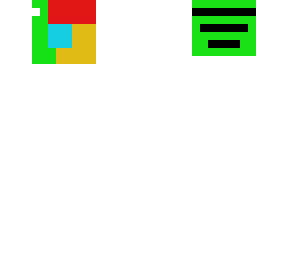 apps head(beta)