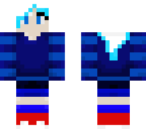 arctic (edited)