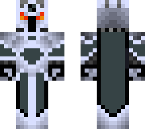 arkeyan sergeant