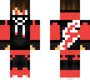 assassin killer
