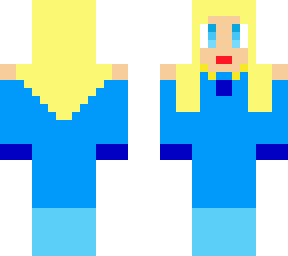 backwards person