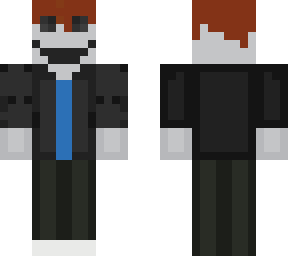 bacon roblox juego
