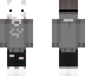 badboy with mask