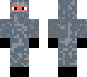 bandit