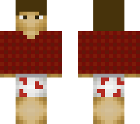 barons skin :d