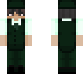 bash014 suit