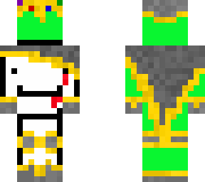 battle time dream