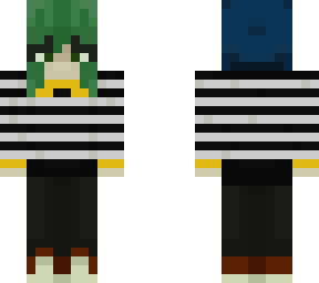 beanie