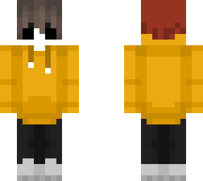 beanie oswin