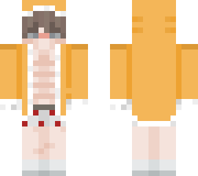 bedim: pjs