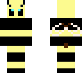 bee
