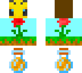 bee