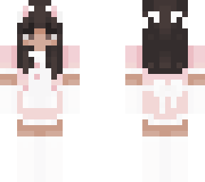 beef