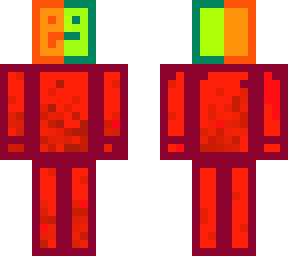 better tapl