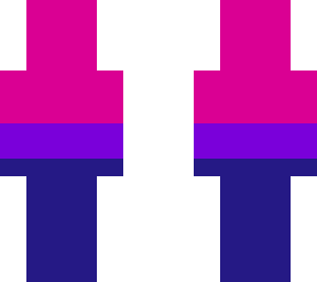 bi fixed