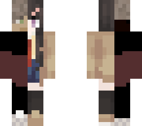 biderp cross with cqed