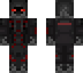 black_flame