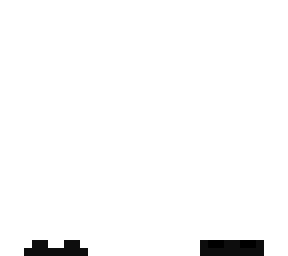 black heels base