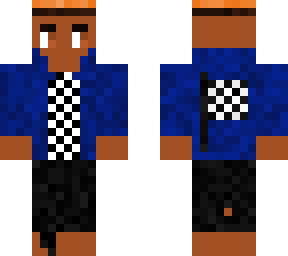 black sports jacket teen (new)
