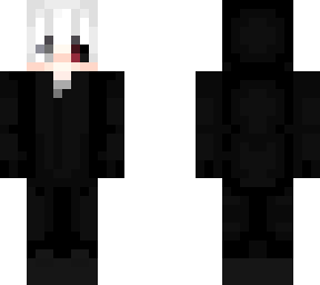 blackheist