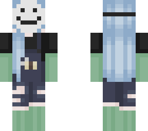 blakeyblue639