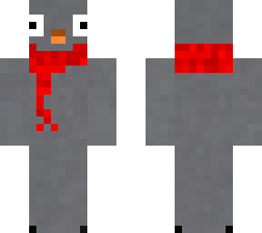 bobopigeon