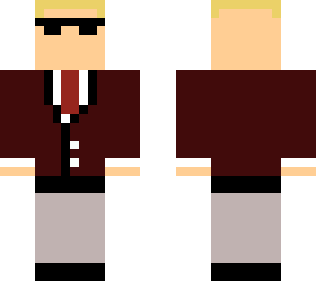 body guard