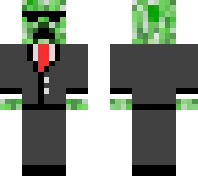 body guard drcreepsz