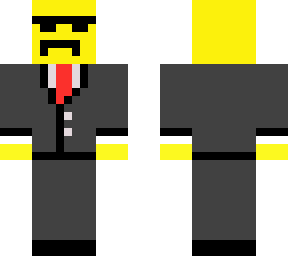body guard epic