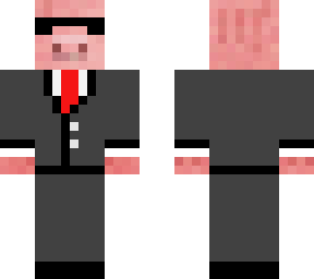 body guard flupadupe