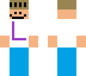boganlownies