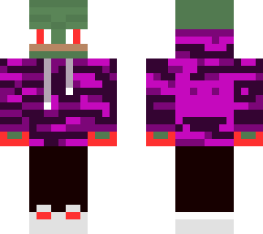 bois