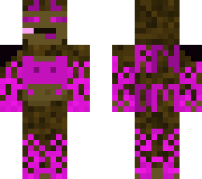bois