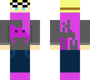 bois