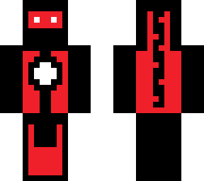 bollebenji