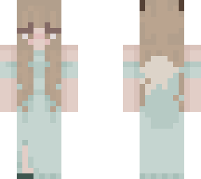 bootsiesmc wedding (not mine)