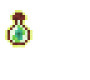 bottel o enchanting
