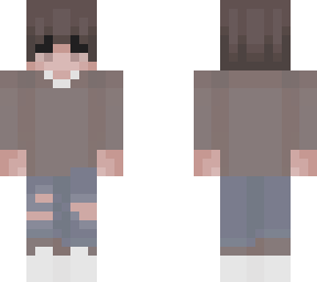 boy // cute