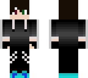 boy